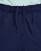 Men's Hayden Short