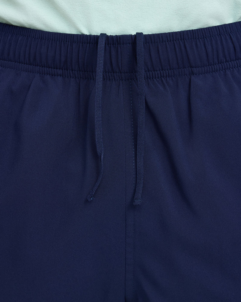 Men's Hayden Short