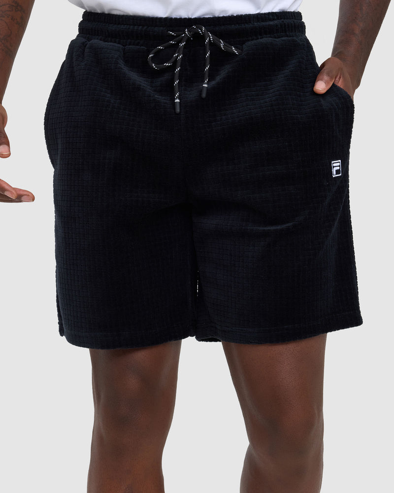 Men's Mason Short