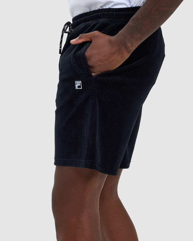 Men's Mason Short