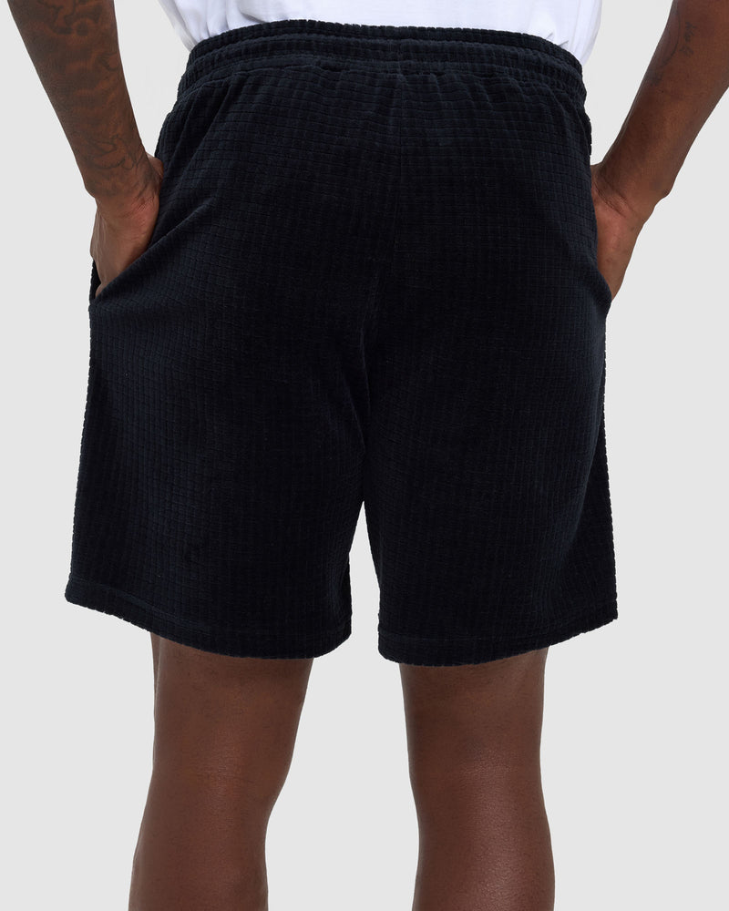 Men's Mason Short