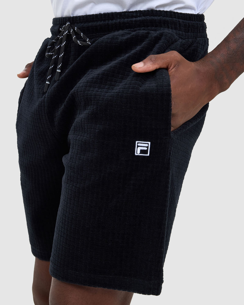 Men's Mason Short