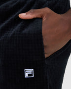 Men's Mason Short