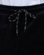 Men's Mason Short