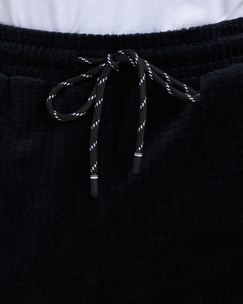 Men's Mason Short