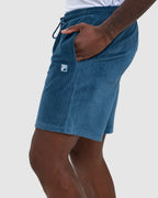Men's Mason Short