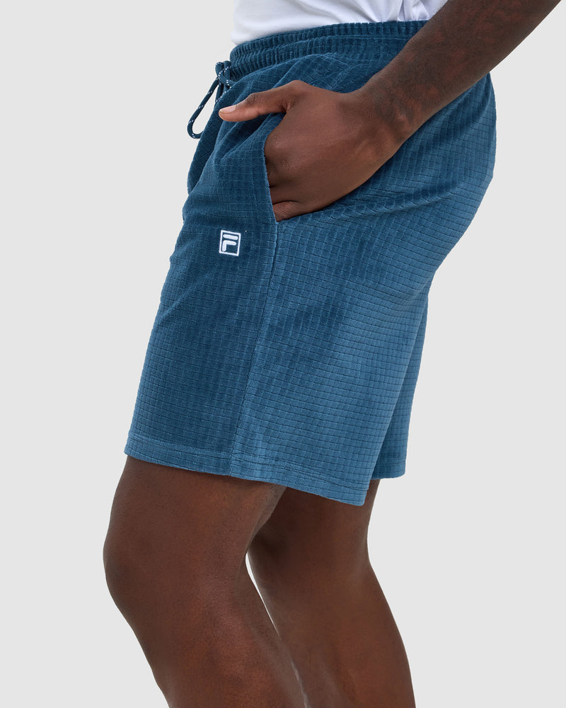 Men's Mason Short