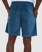 Men's Mason Short