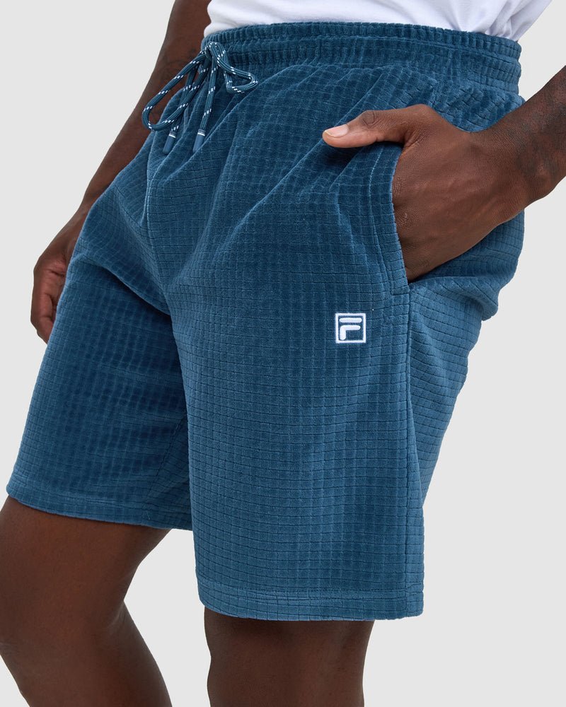Men's Mason Short