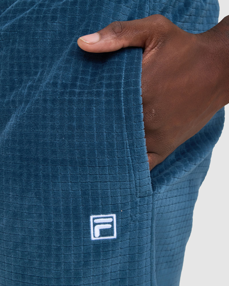 Men's Mason Short