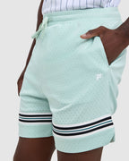 Men's Danilo BBall Shorts