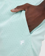 Men's Danilo BBall Shorts