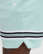 Men's Danilo BBall Shorts