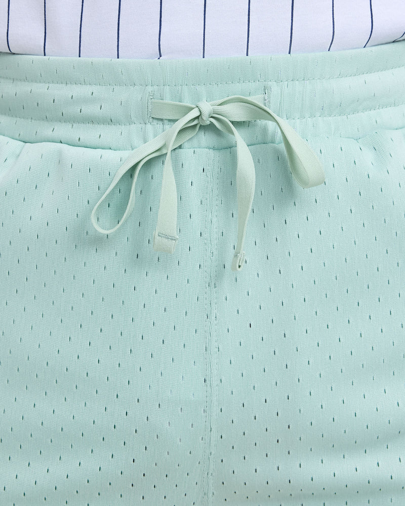 Men's Danilo BBall Shorts