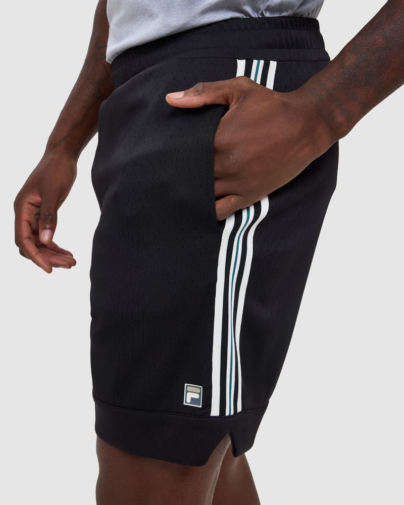 Men's Aiden Bball Shorts