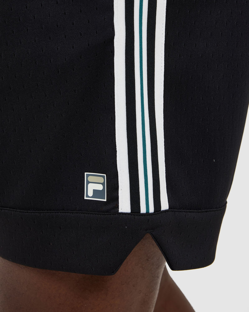 Men's Aiden Bball Shorts
