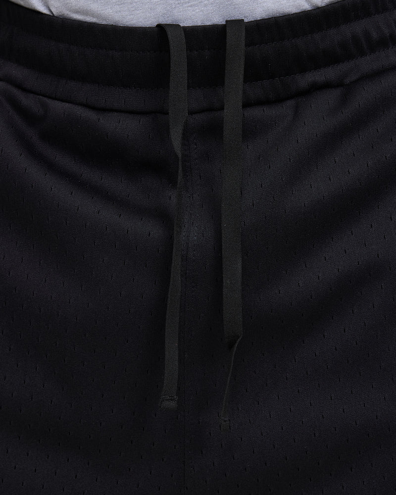 Men's Aiden Bball Shorts