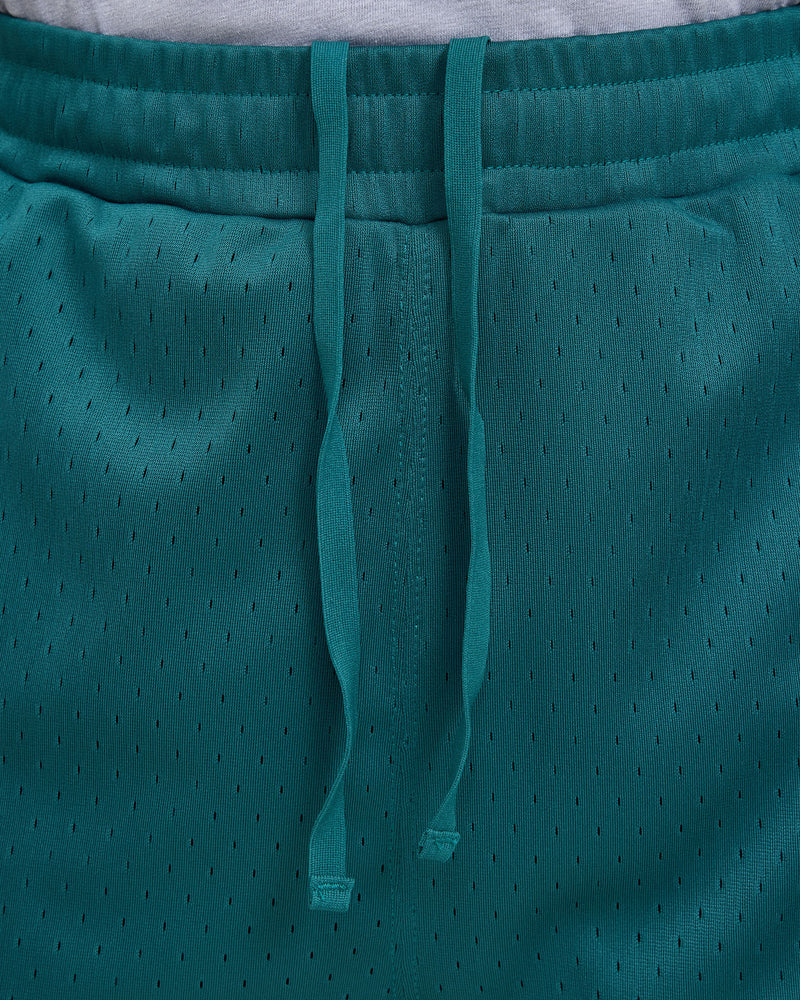Men's Aiden Bball Shorts