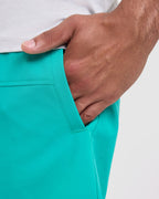 Men's Malcolm QDry Shorts