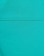 Men's Malcolm QDry Shorts