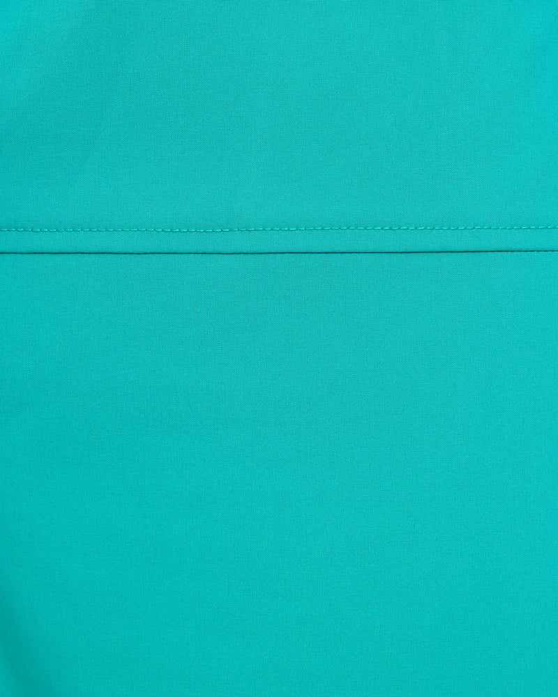 Men's Malcolm QDry Shorts