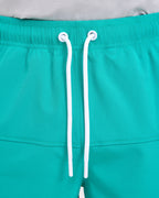 Men's Malcolm QDry Shorts