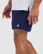 Men's Malcolm QDry Shorts