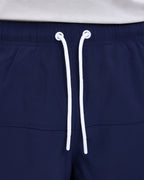 Men's Malcolm QDry Shorts