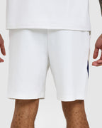 Men's Angelo Short