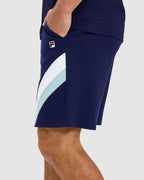Men's Angelo Short