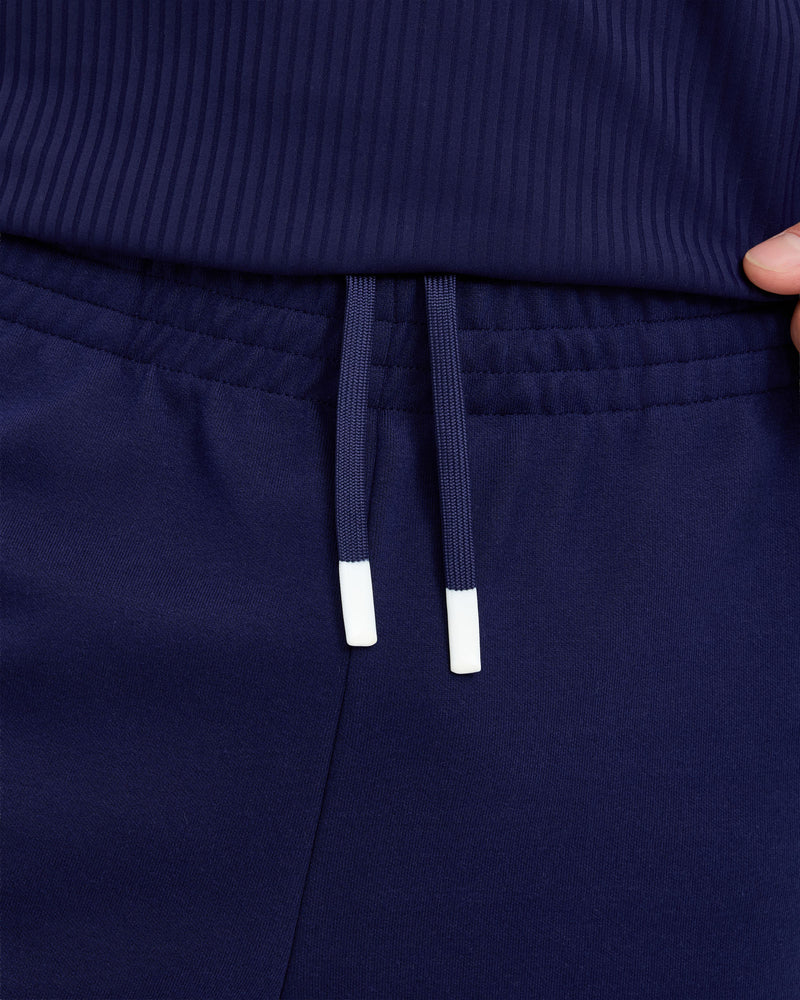 Men's Angelo Short