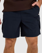 Men's Charles Short