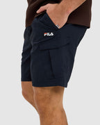 Men's Charles Short