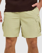 Men's Charles Short