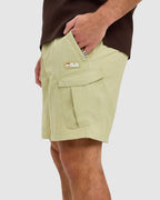 Men's Charles Short
