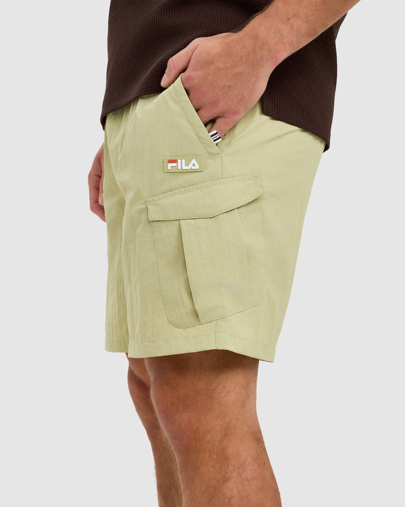 Men's Charles Short
