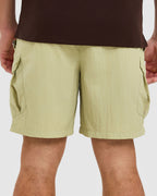 Men's Charles Short