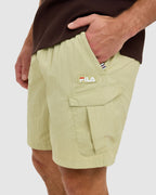 Men's Charles Short