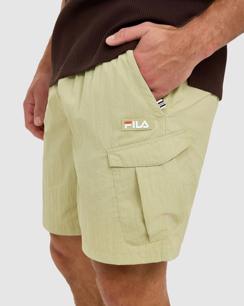 Men's Charles Short