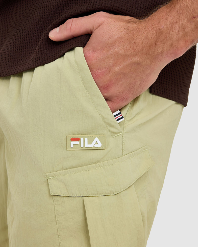 Men's Charles Short