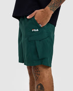 Men's Charles Short