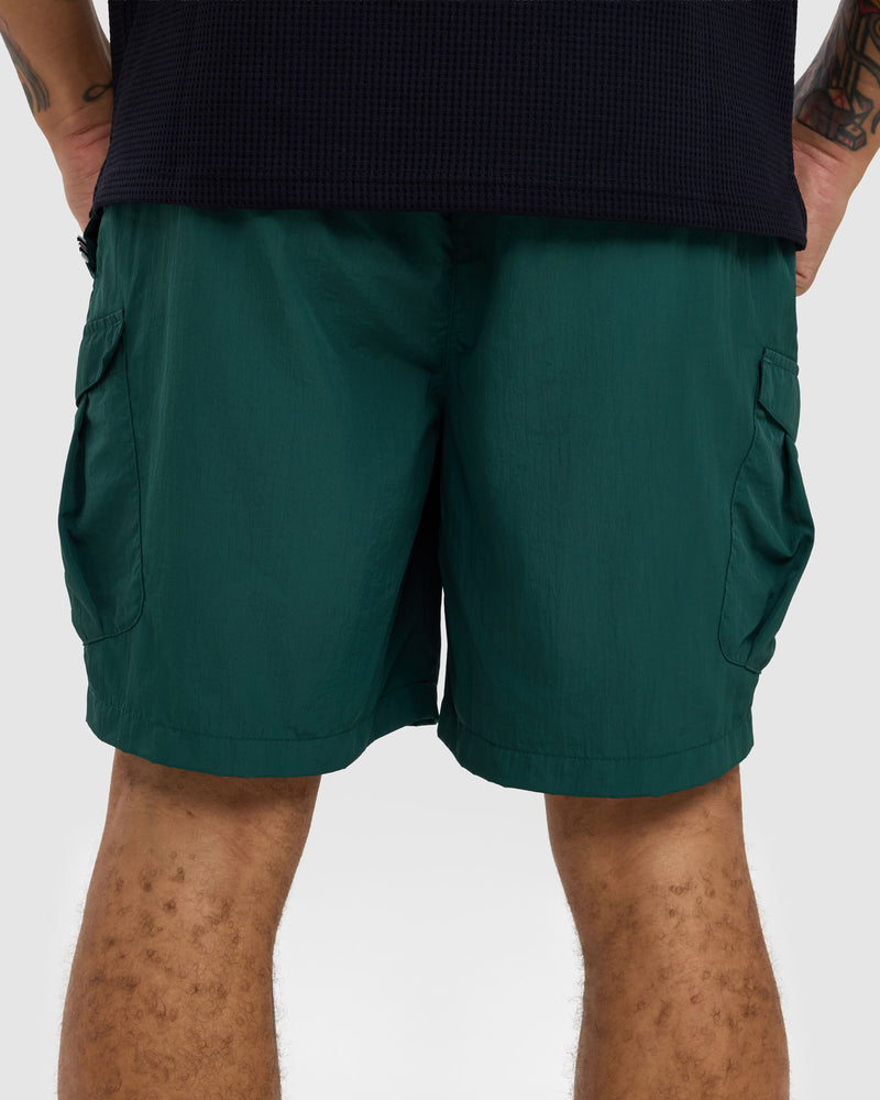 Men's Charles Short