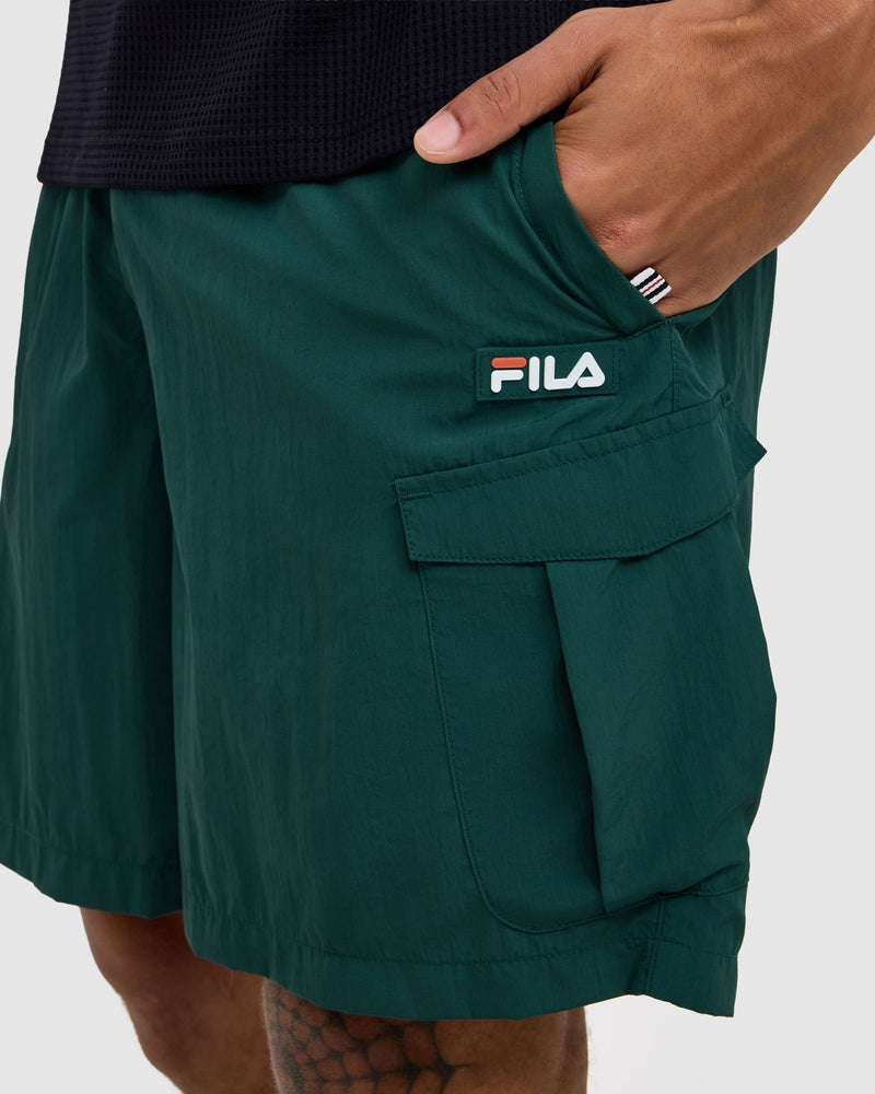 Men's Charles Short