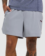 Men's David Short