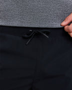 Men's David Short