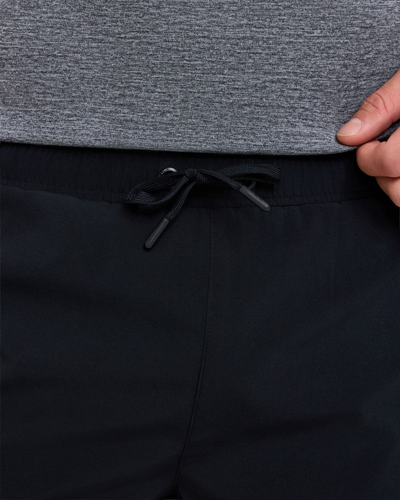 Men's David Short