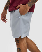 Men's Greg Short