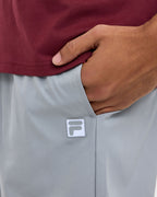 Men's Greg Short