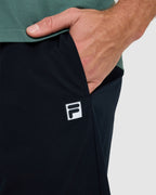 Men's Greg Short