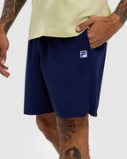 Men's Greg Short